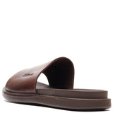 Men's Base London Albany Slide Sandal