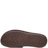 Men's Base London Albany Slide Sandal