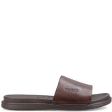 Men's Base London Albany Slide Sandal