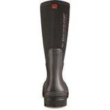 Unisex Dunlop Snugboot Heavy Duty Full Safety Wellington