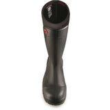Unisex Dunlop Snugboot Heavy Duty Full Safety Wellington
