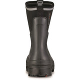 Unisex Dunlop Snugboot Heavy Duty Calf Full Safety