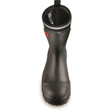 Unisex Dunlop Snugboot Heavy Duty Calf Full Safety