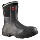 Unisex Dunlop Snugboot Heavy Duty Calf Full Safety