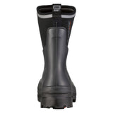 Unisex Dunlop Snugboot Heavy Duty Calf Full Safety