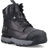 Men's Timberland Pro Boondock Ultralight Safety Boot