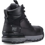 Men's Timberland Pro Boondock Ultralight Safety Boot