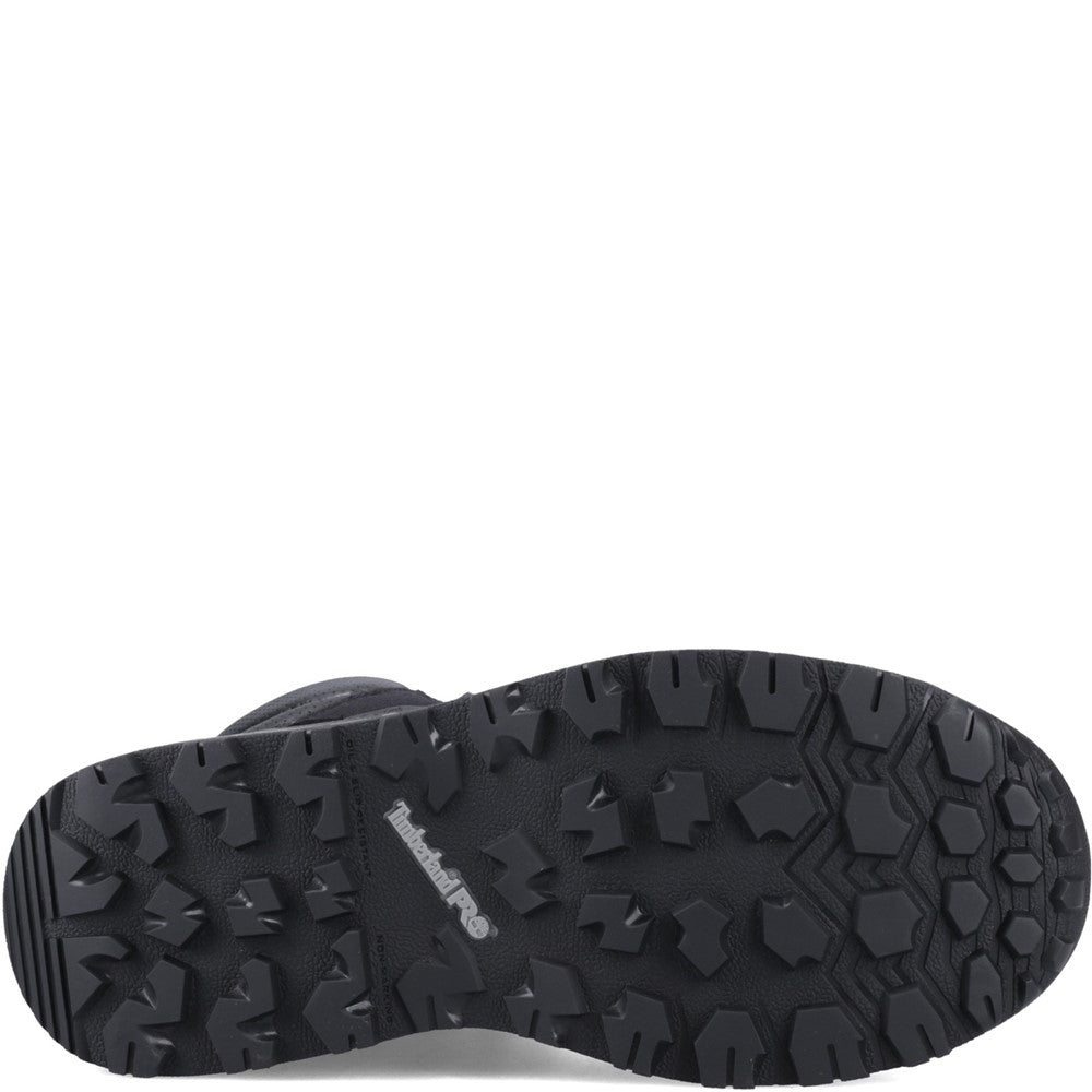Men's Timberland Pro Boondock Ultralight Safety Boot