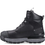 Men's Timberland Pro Boondock Ultralight Safety Boot