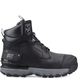 Men's Timberland Pro Boondock Ultralight Safety Boot