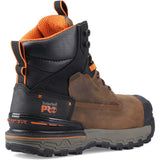 Men's Timberland Pro Boondock Ultralight Safety Boot