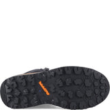 Men's Timberland Pro Boondock Ultralight Safety Boot
