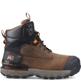 Men's Timberland Pro Boondock Ultralight Safety Boot