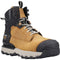 wheat