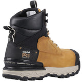 Men's Timberland Pro Boondock Ultralight Safety Boot
