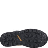 Men's Timberland Pro Boondock Ultralight Safety Boot