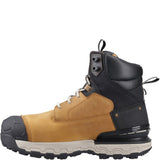 Men's Timberland Pro Boondock Ultralight Safety Boot