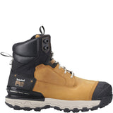 Men's Timberland Pro Boondock Ultralight Safety Boot