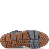 Men's Timberland Pro Tempe Safety Hiker
