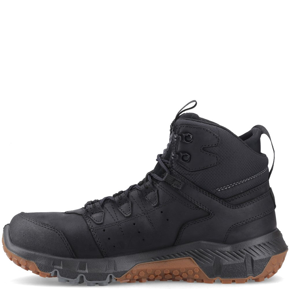 Men's Timberland Pro Tempe Safety Hiker