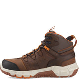 Men's Timberland Pro Tempe Safety Hiker