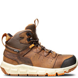 Men's Timberland Pro Tempe Safety Hiker