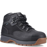 Men's Timberland Pro Euro Hiker Safety Boot