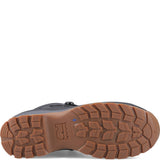 Men's Timberland Pro Euro Hiker Safety Boot