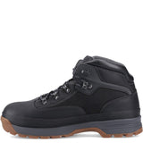 Men's Timberland Pro Euro Hiker Safety Boot