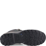 Men's Timberland Pro Euro Hiker Safety Boot
