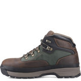 Men's Timberland Pro Euro Hiker Safety Boot