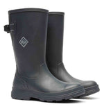 Women's Muck Boots Rainscape Tall Boot