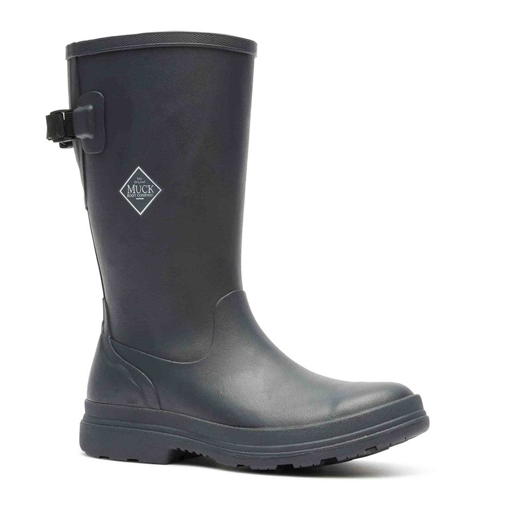Women's Muck Boots Rainscape Tall Boot
