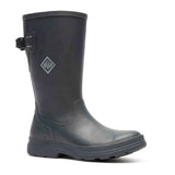 Women's Muck Boots Rainscape Tall Boot