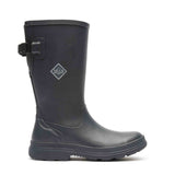 Women's Muck Boots Rainscape Tall Boot