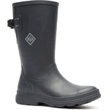 Women's Muck Boots Rainscape Tall Boot