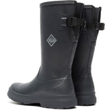 Women's Muck Boots Rainscape Tall Boot