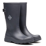 Women's Muck Boots Rainscape Tall Boot