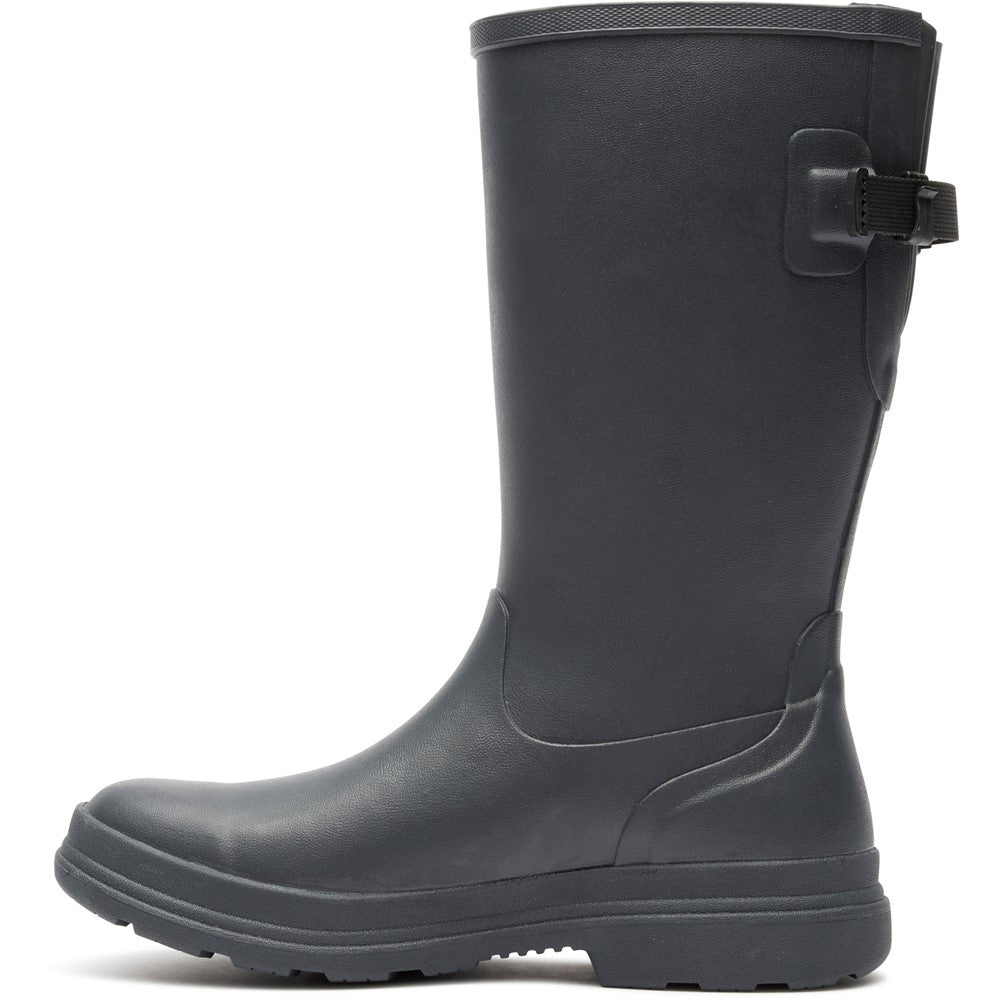 Women's Muck Boots Rainscape Tall Boot