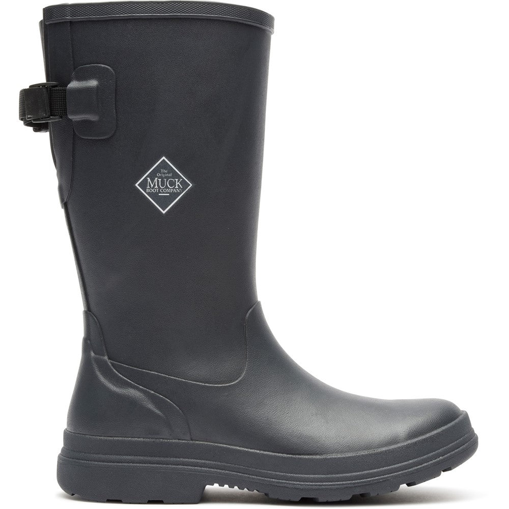Women's Muck Boots Rainscape Tall Boot