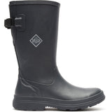 Women's Muck Boots Rainscape Tall Boot