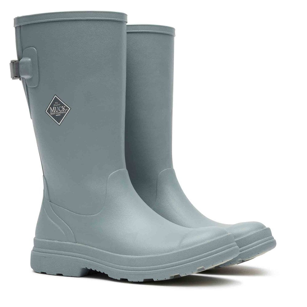 Women's Muck Boots Rainscape Tall Boot