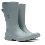 Women's Muck Boots Rainscape Tall Boot