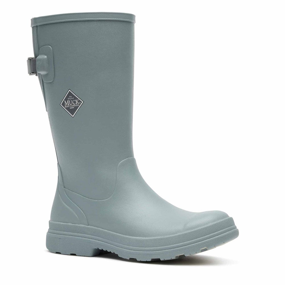 Women's Muck Boots Rainscape Tall Boot