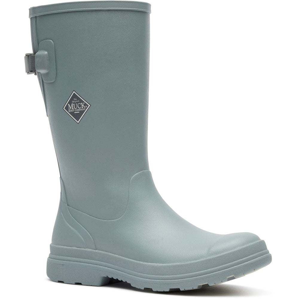 Women's Muck Boots Rainscape Tall Boot