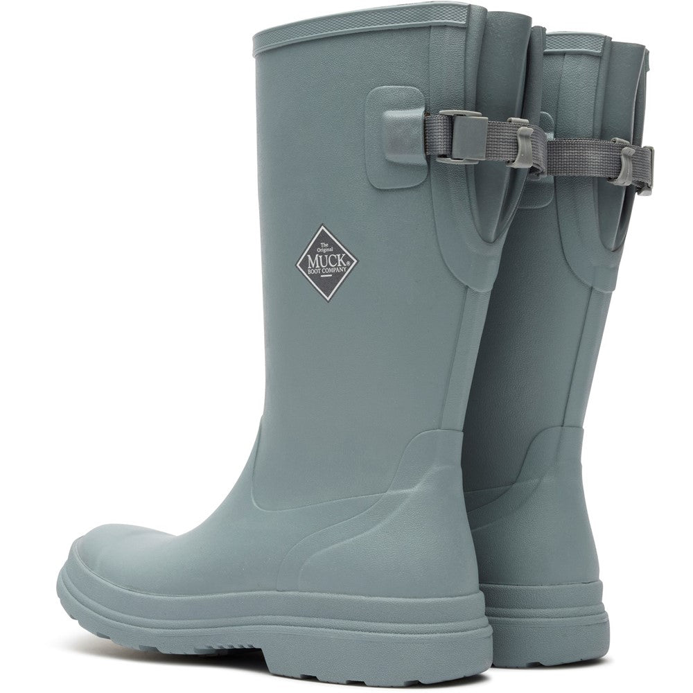 Women's Muck Boots Rainscape Tall Boot