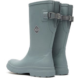 Women's Muck Boots Rainscape Tall Boot