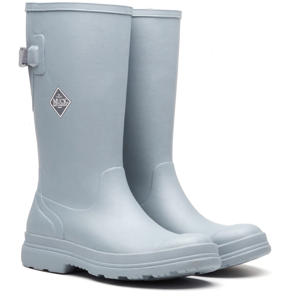 Women's Muck Boots Rainscape Tall Boot