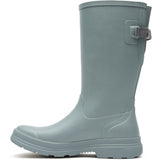 Women's Muck Boots Rainscape Tall Boot