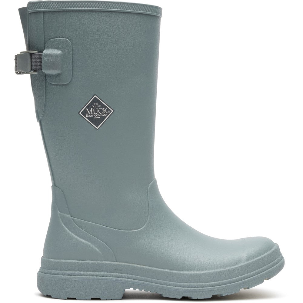 Women's Muck Boots Rainscape Tall Boot